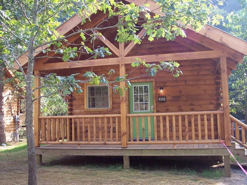 New River Trail Cabins Galax Phòng bức ảnh