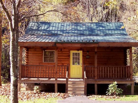 New River Trail Cabins Galax Phòng bức ảnh